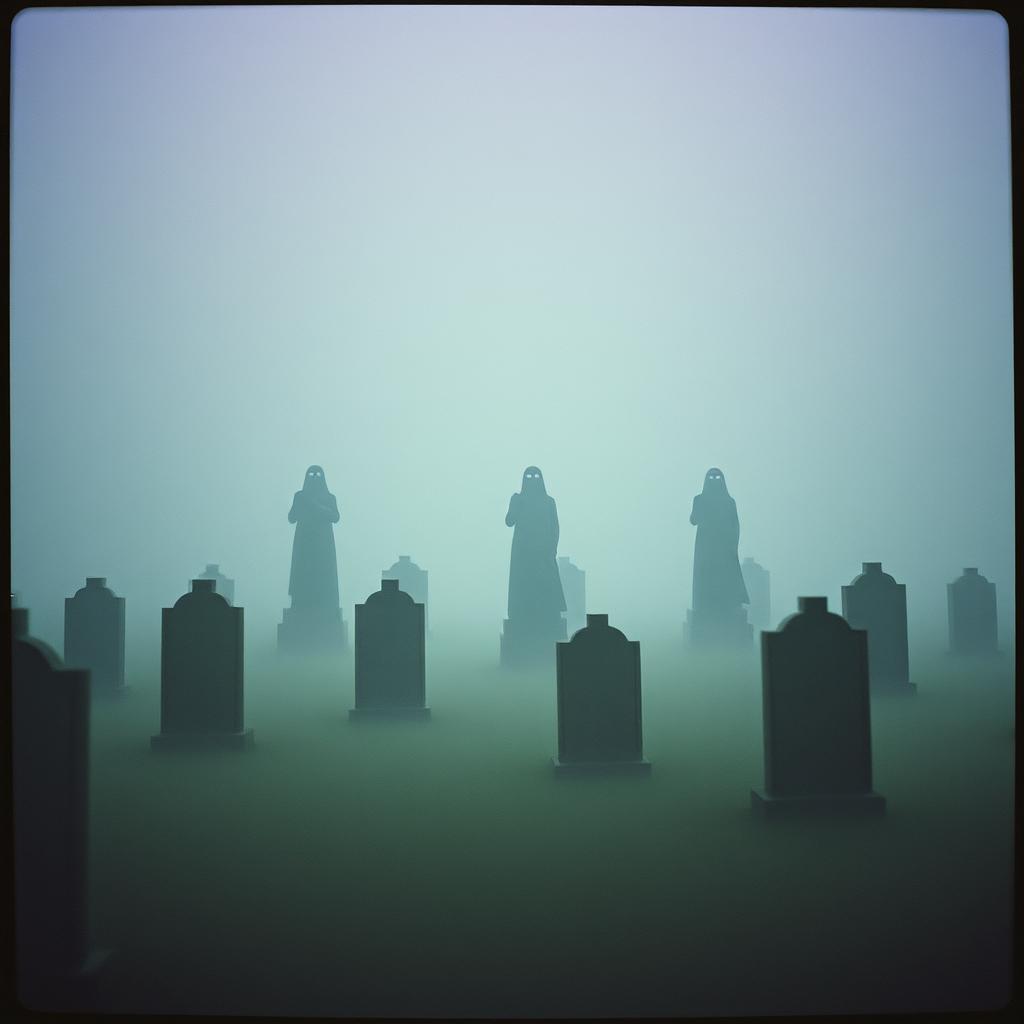 Persona image for Till