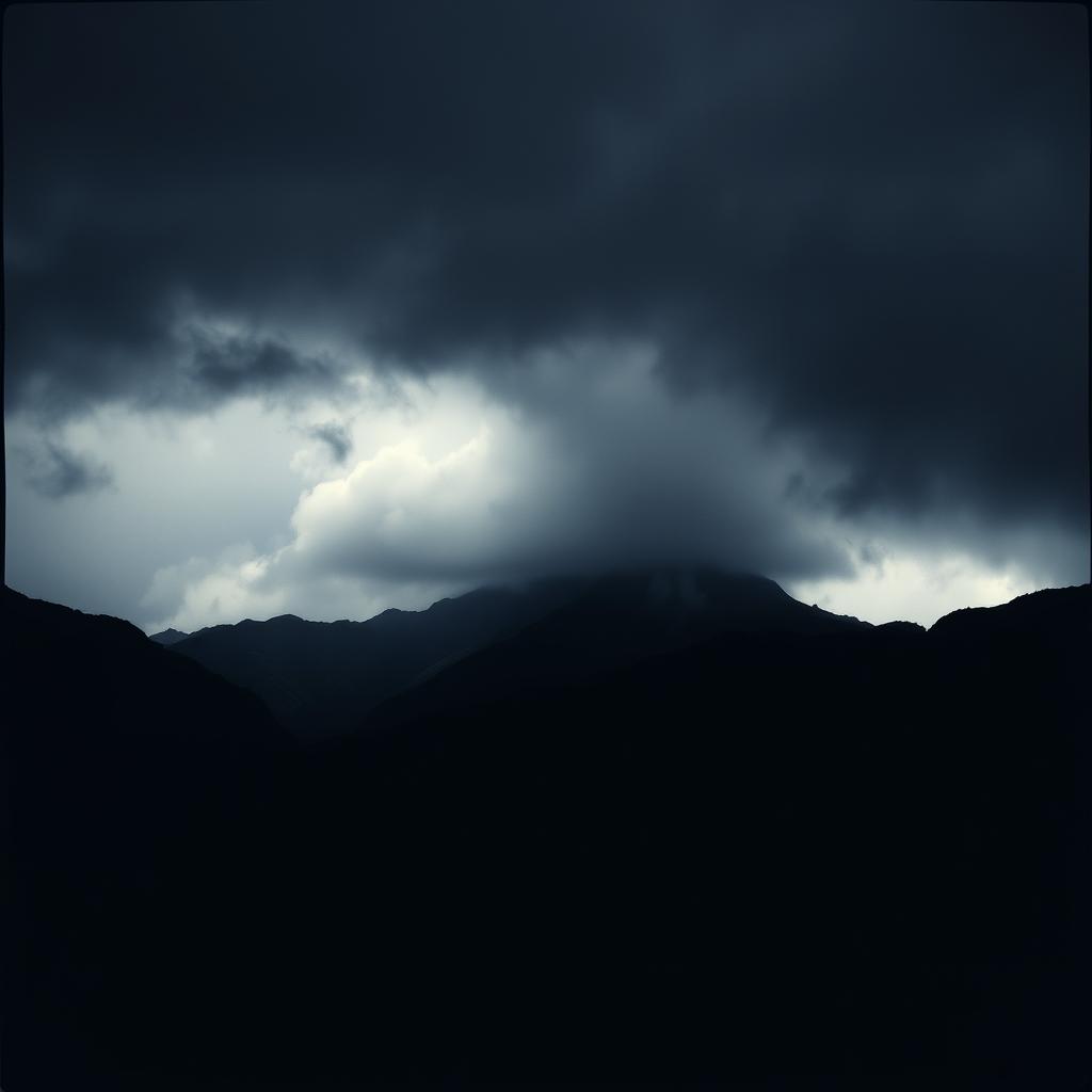 Gott Mit Uns Version 1 artwork