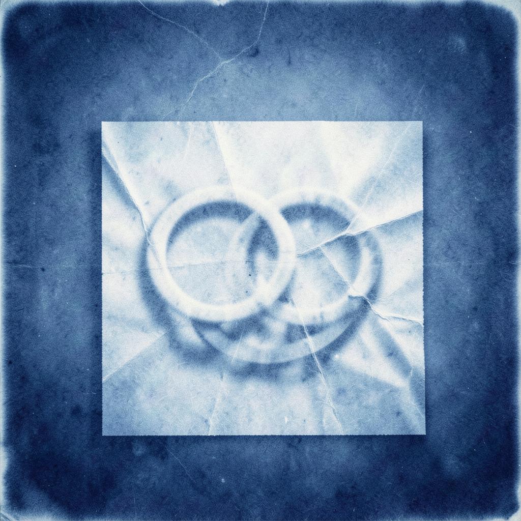 Did We? artwork