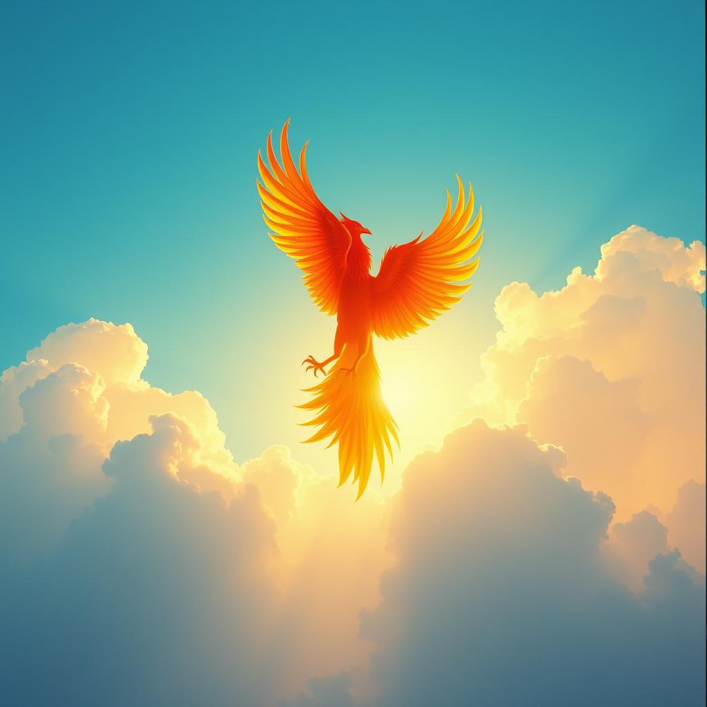 Persona image for Untitled Persona