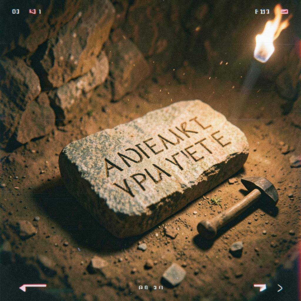 Song Cover Image