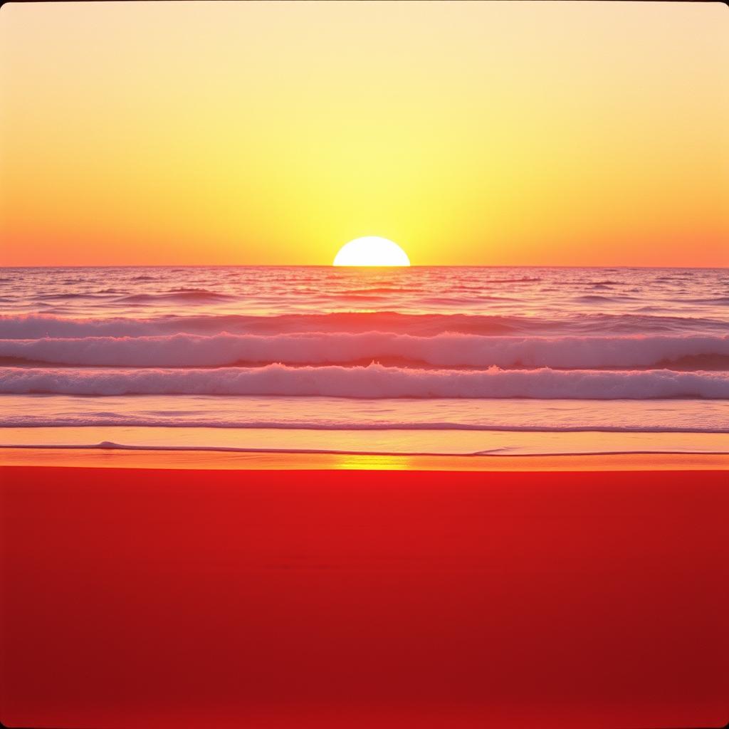 Image for MK‘s R&B