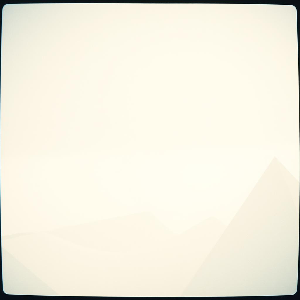 Persona image for Untitled Persona