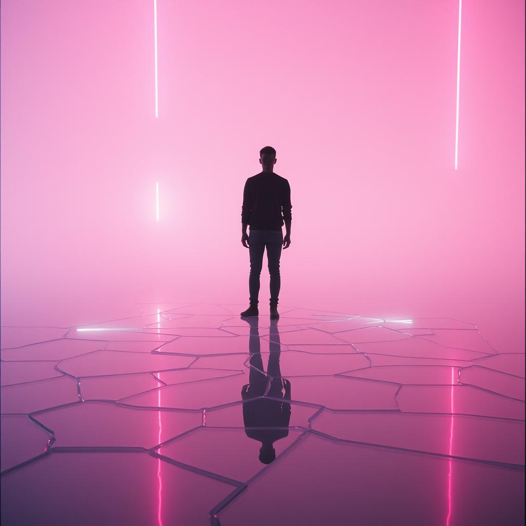 Persona image for Untitled Persona