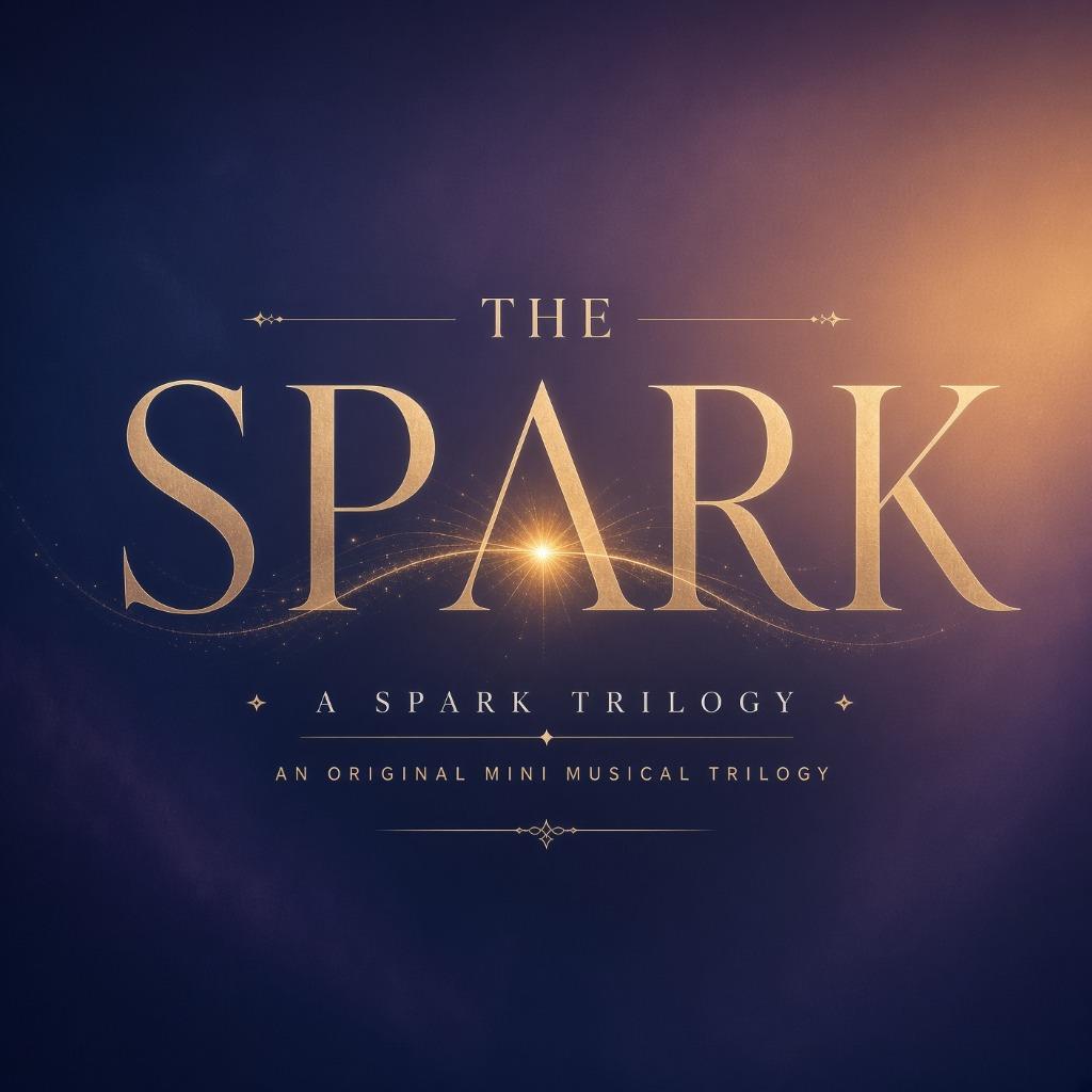 Spark Trilogy