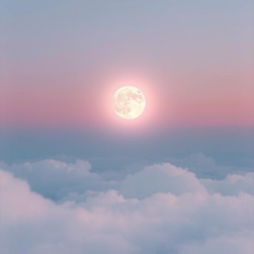Perfect Place (Cover) - extra soul mix artwork