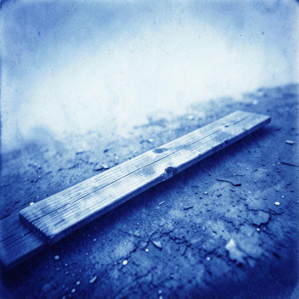 IwillfollowhimIWillSurviveCanonRock 04(混搭3) artwork