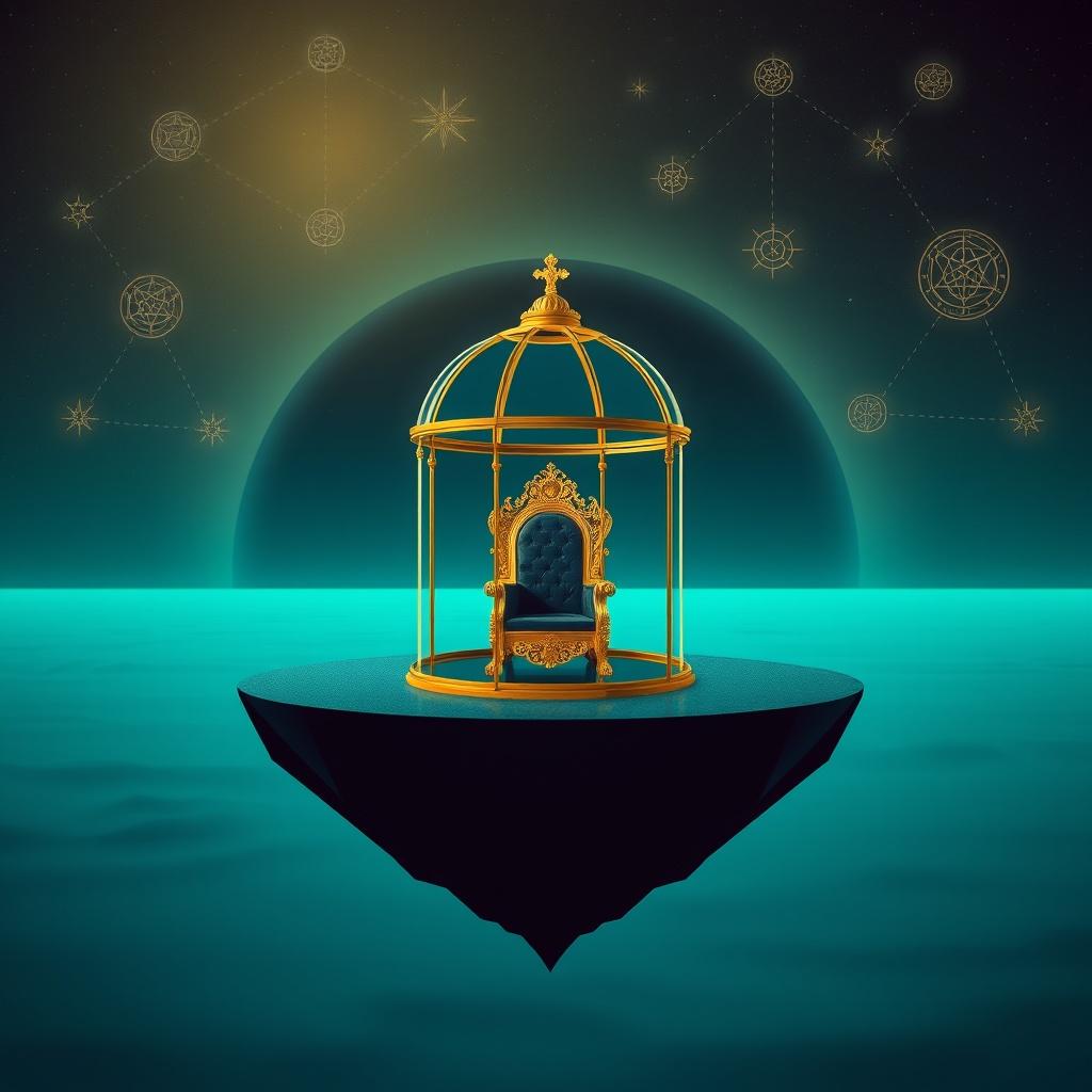 Song Cover Image