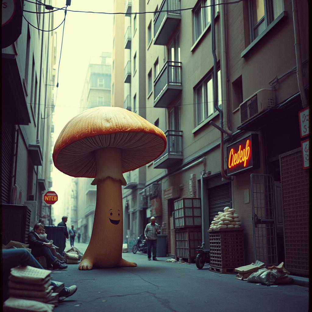 Song Cover Image