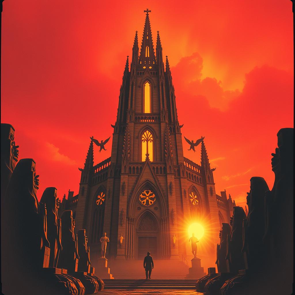 Persona image for TOBIAS