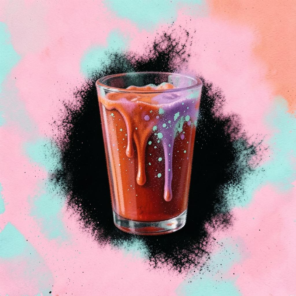 Song Cover Image