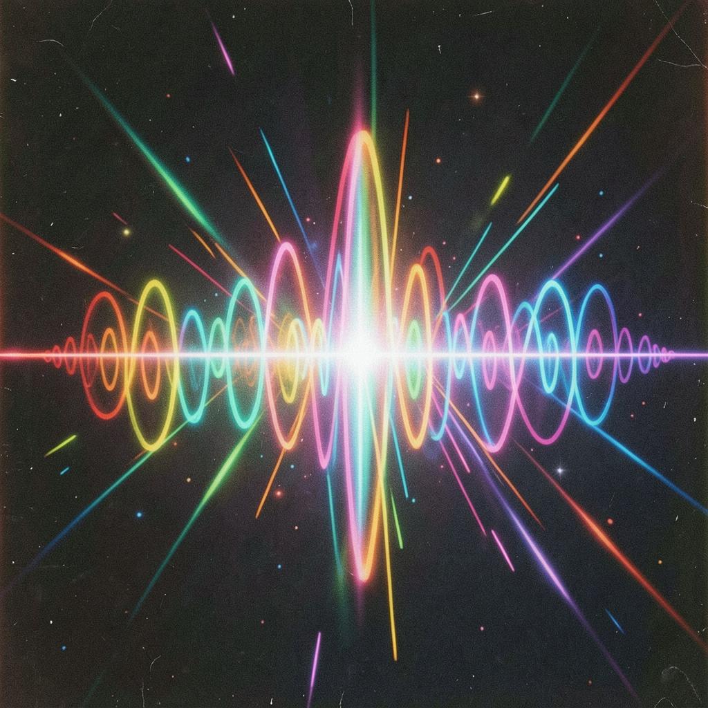 Song Cover Image