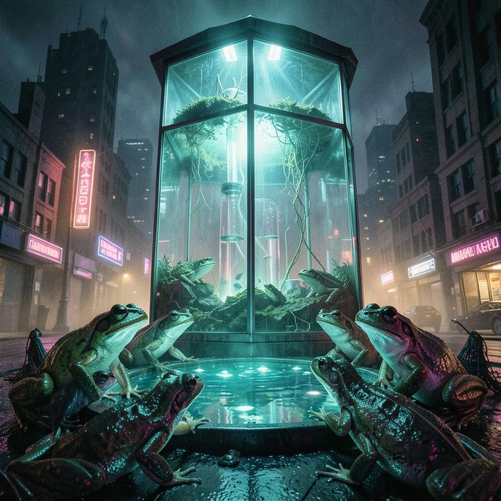 Voice image for NARRATOR1