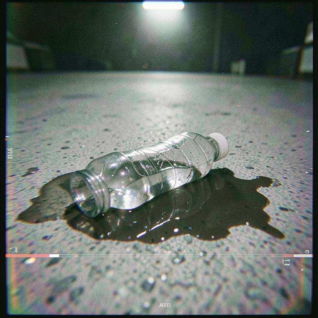 Trudy (Cover feat. Brax) artwork