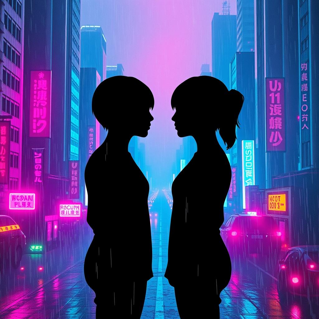 Whats Poppin Twin!? ft. SLBandit & DaBarker