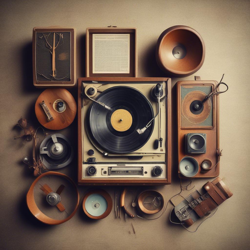 @ Distrokid-Rosanne Cash artwork
