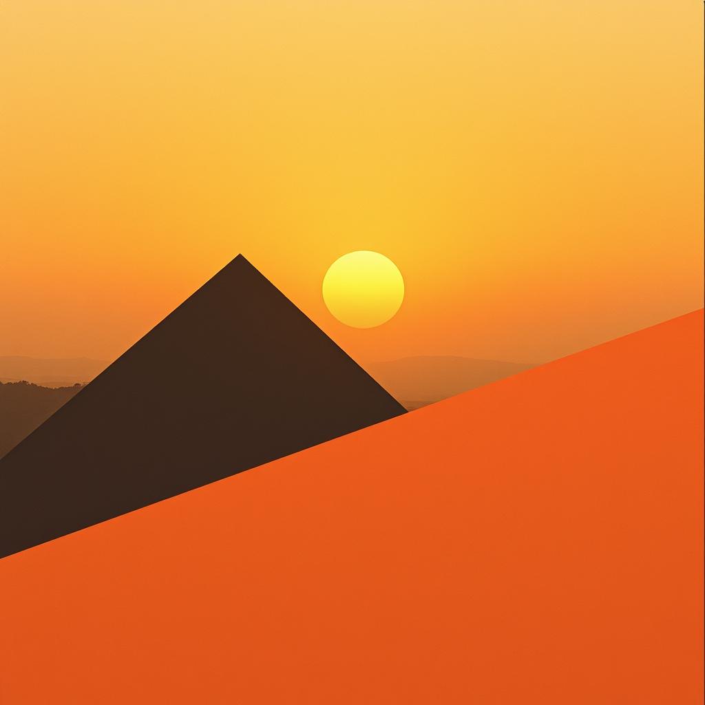 Image for Exploration modale 