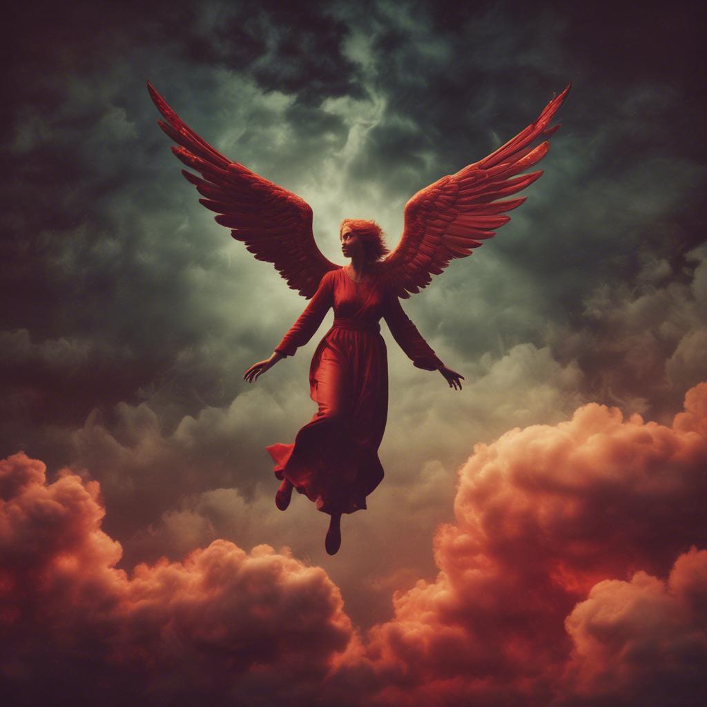 Image for Power Metal 