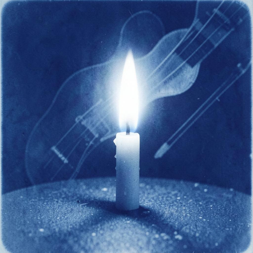 amada cumpleañera1.mp3 (Remix) (Remastered) artwork