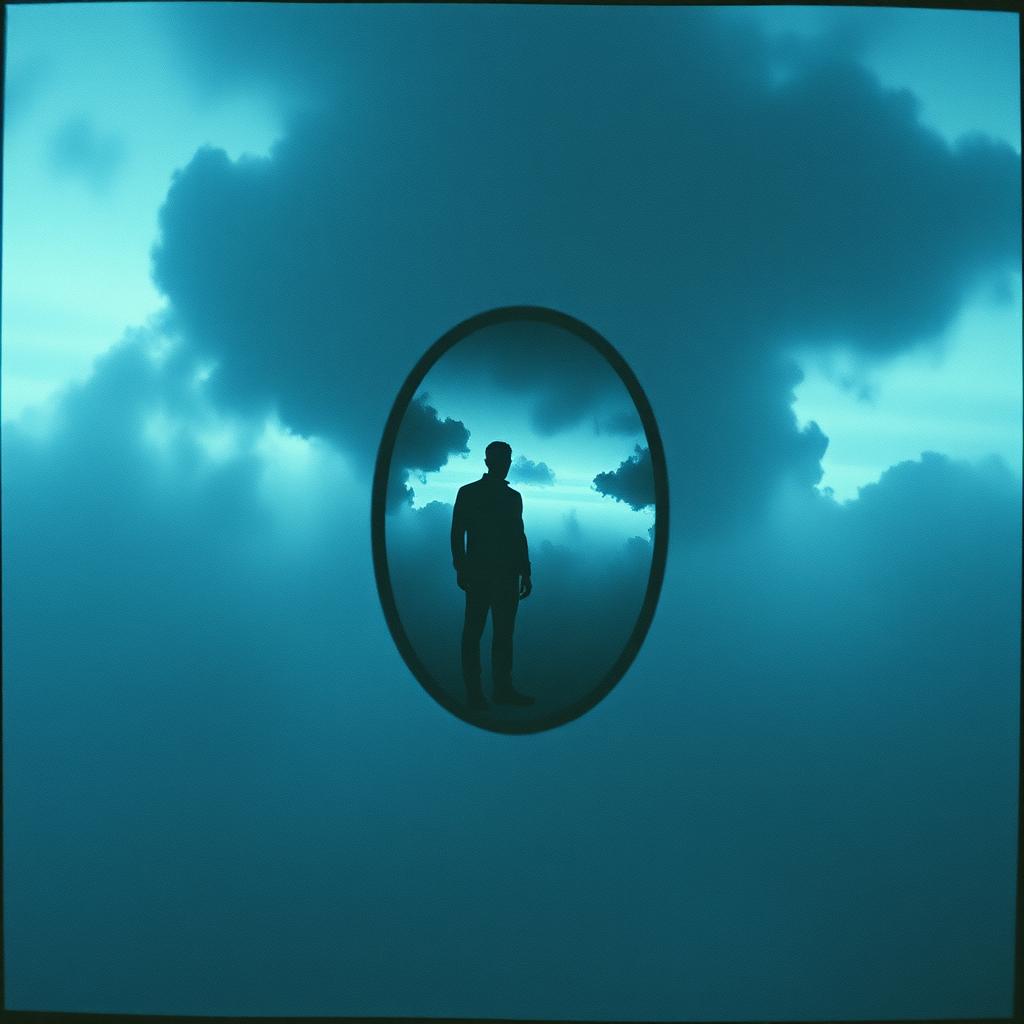 Persona image for Untitled Persona