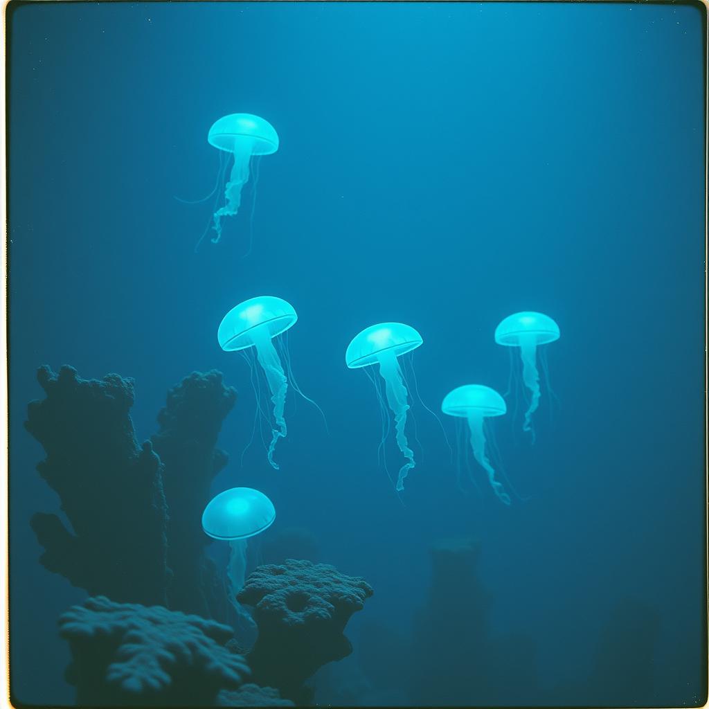 Image for Dub Reggae Instrumentals 