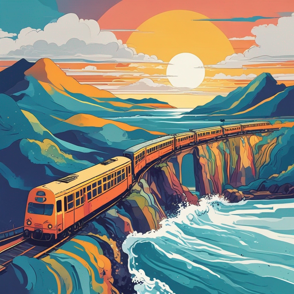 Море лечит 3 23624 R artwork