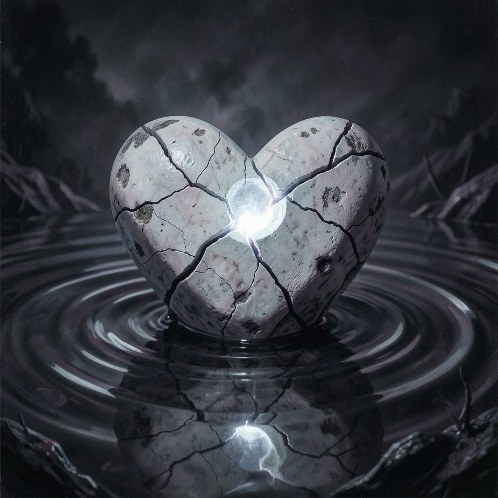 To them. Np. I'm here.  S artwork