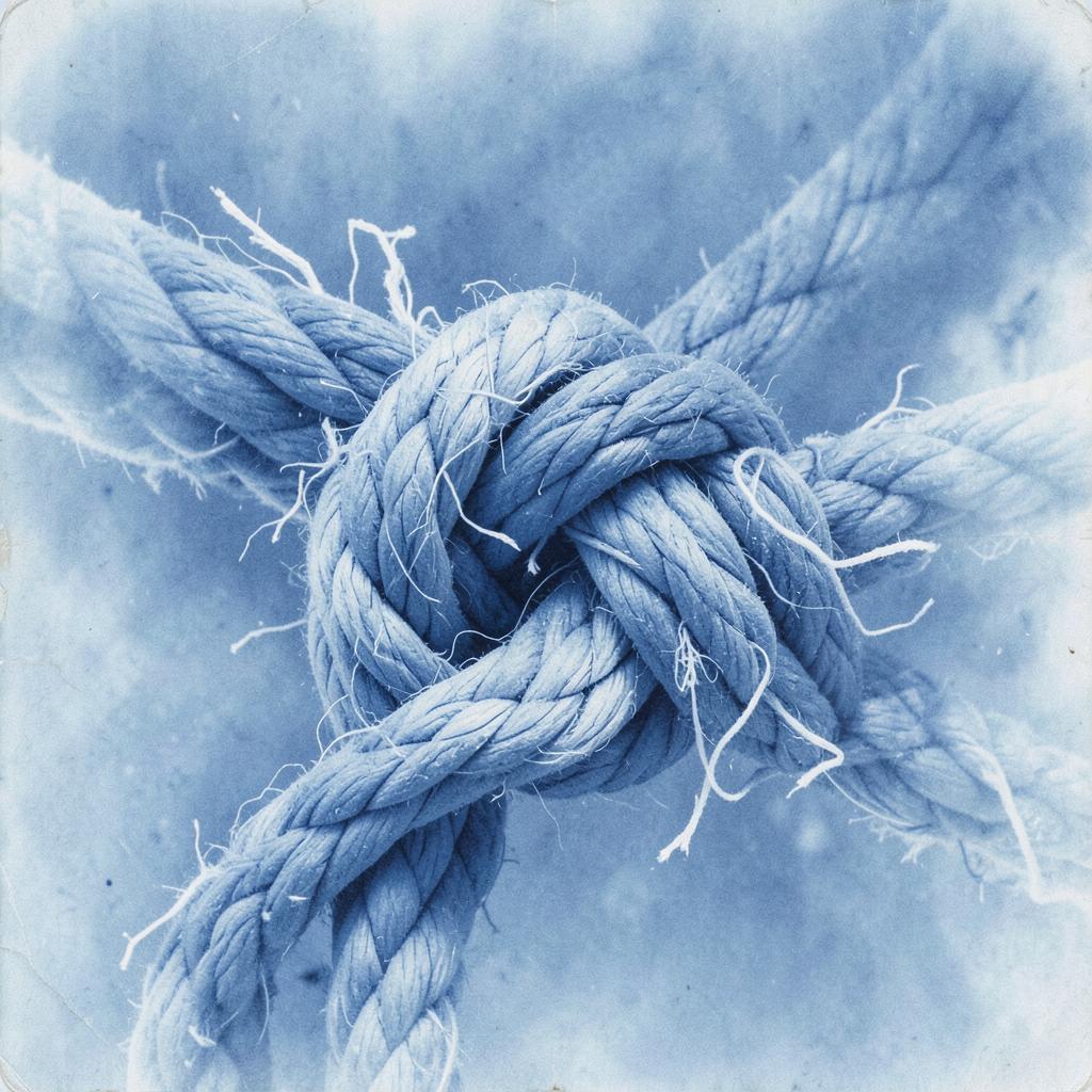 Lord, Help Me artwork