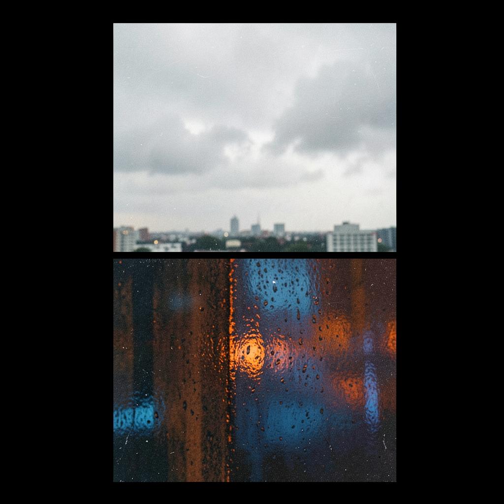 Manhattan Déjà Vu (Emotional Alt‑Rock Anthem) artwork