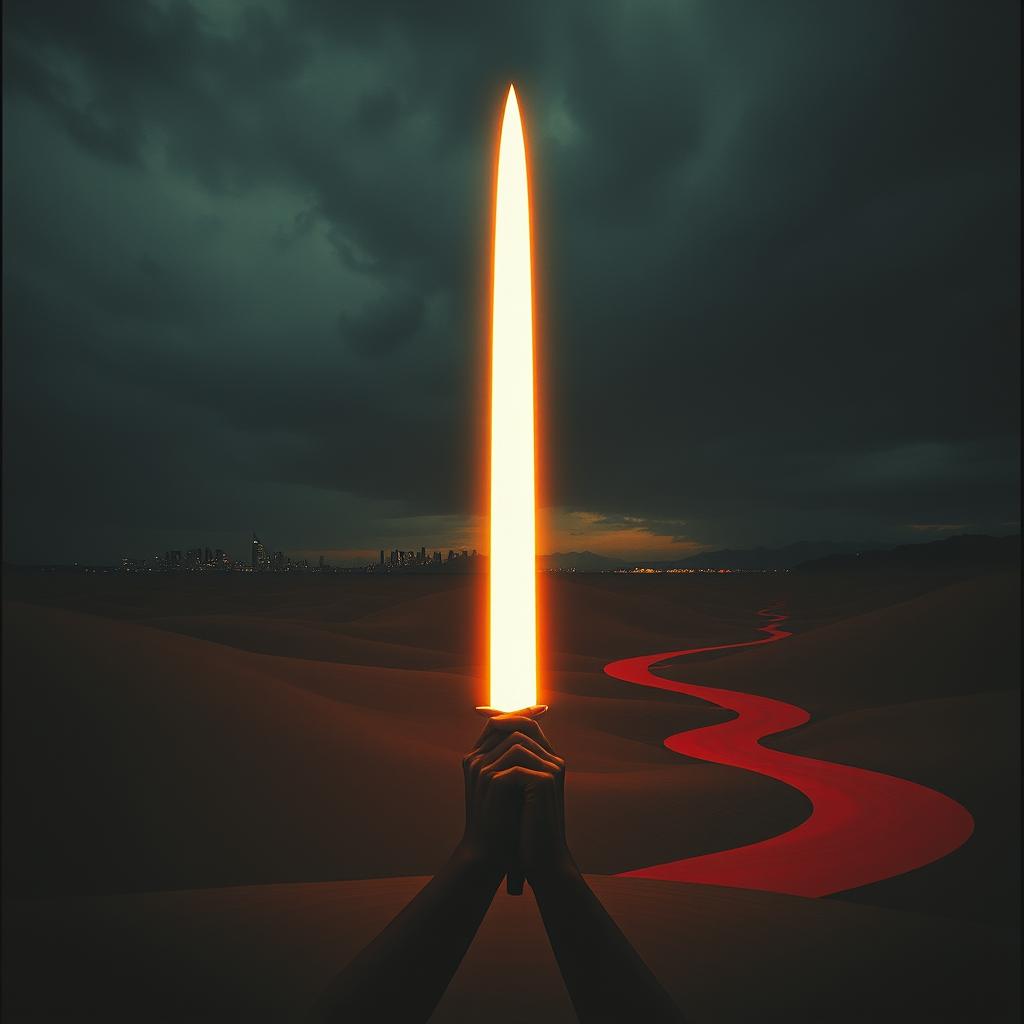 Song Cover Image