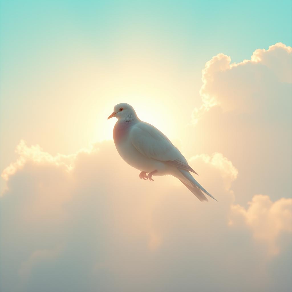 Song Cover Image