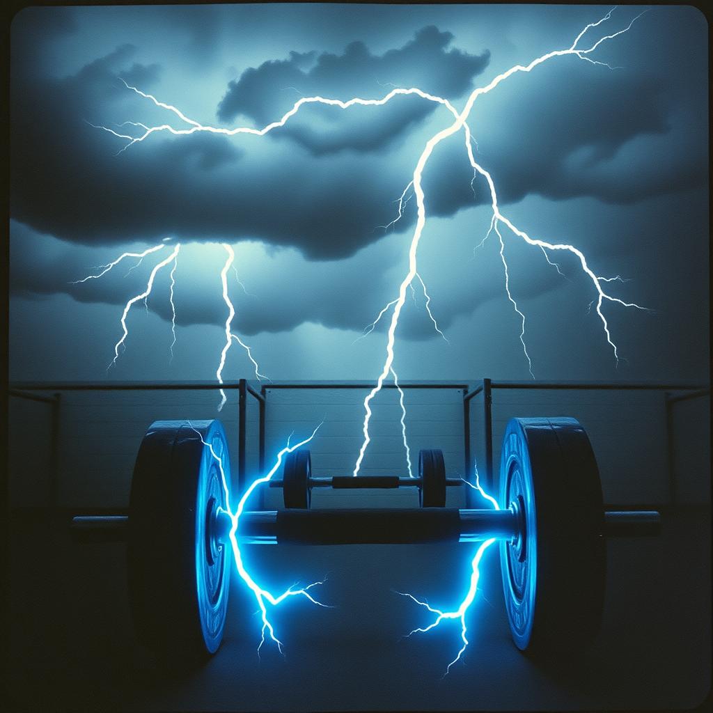 Image for Tribute Songs For My Streamer Friends