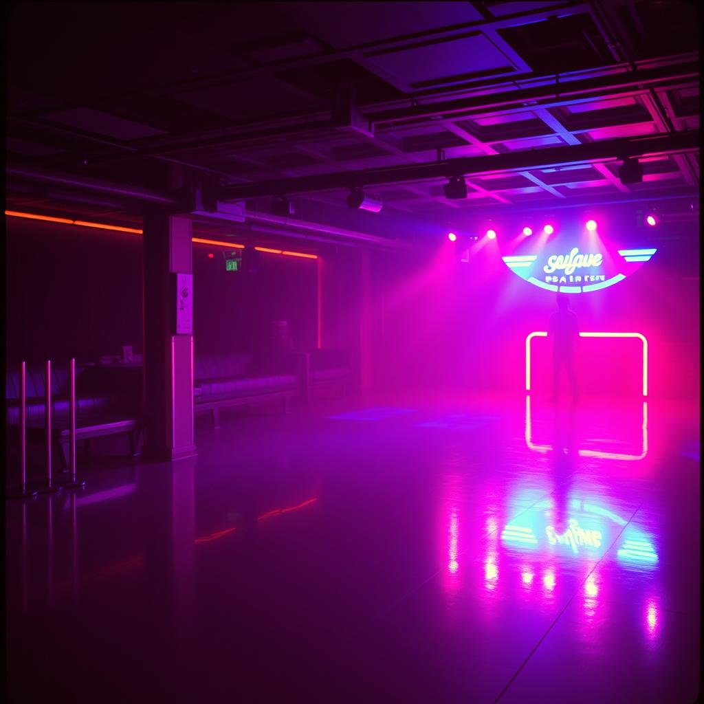 No Lies Tonight artwork