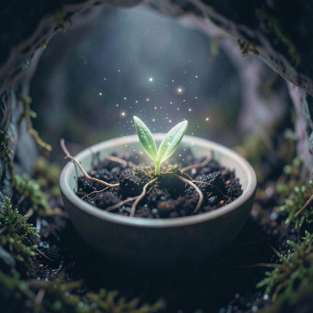 Image for 寝る前に聞くやつ