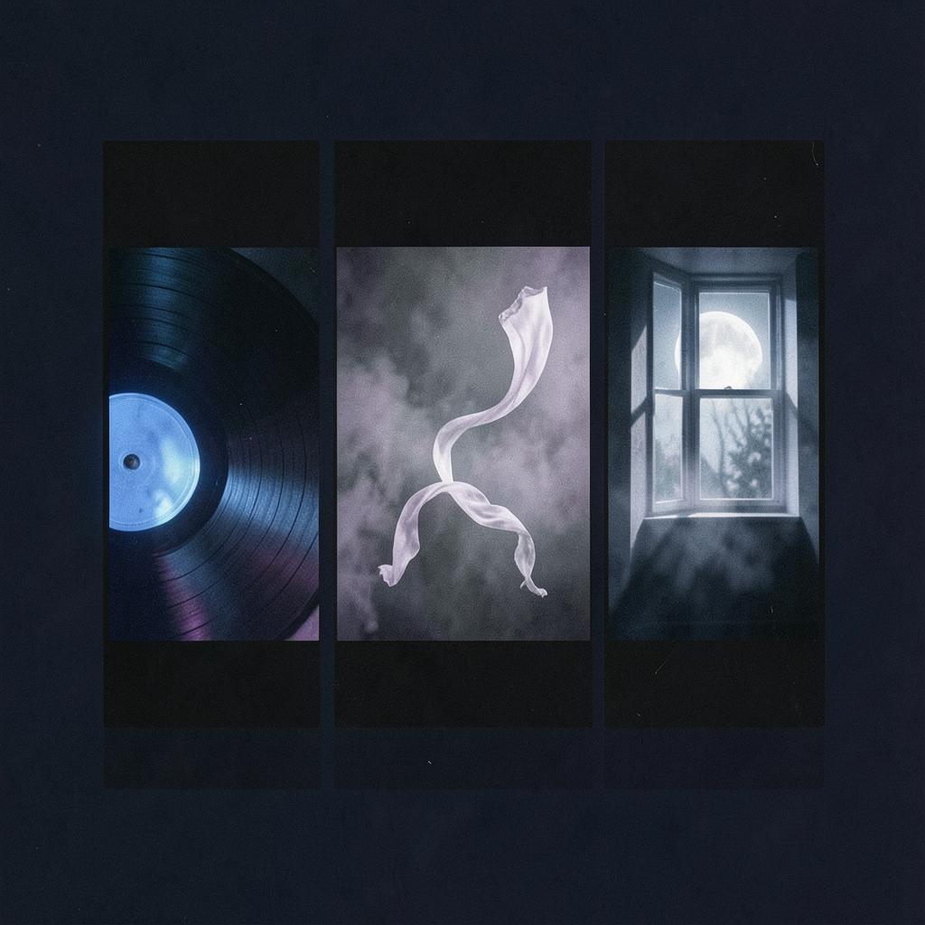 HYGSH artwork