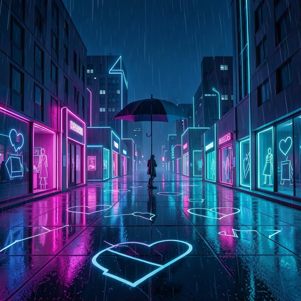 Csak egy Játék artwork