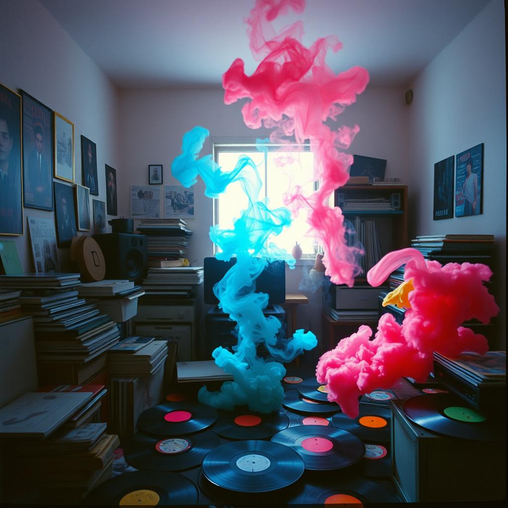 Image for Reggae Covering 🌍