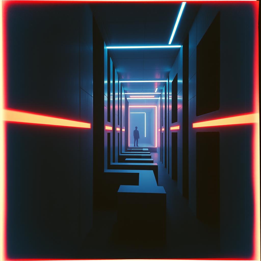 Persona image for Moe