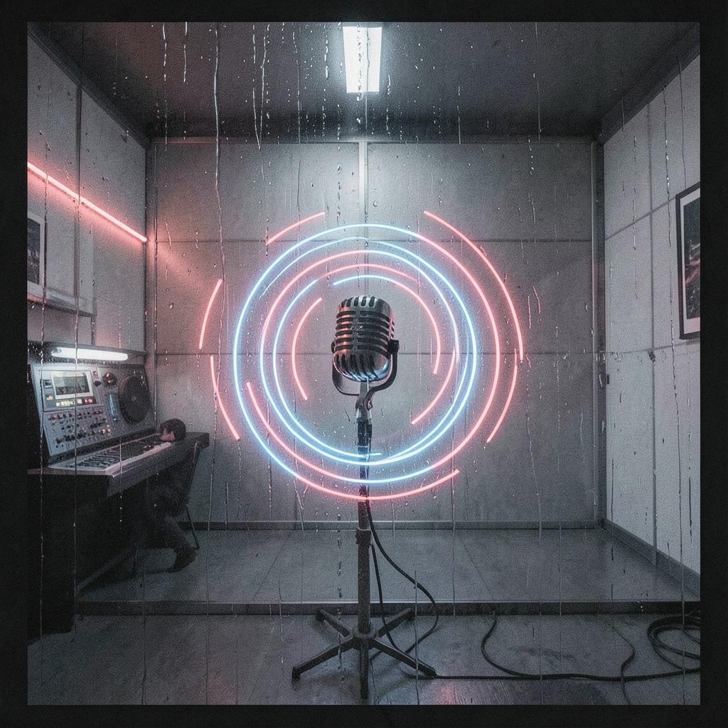 Radio WHY artwork