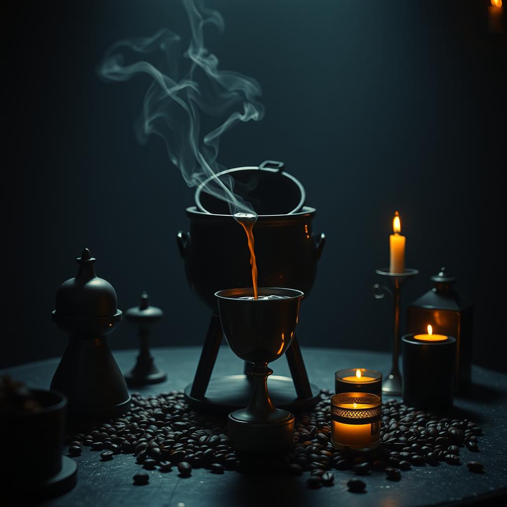 Persona image for Blood Brother