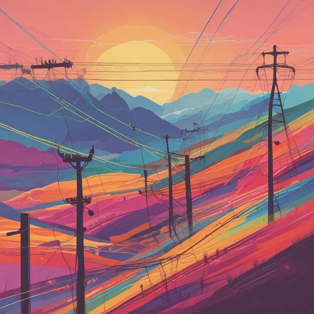 Song Cover Image