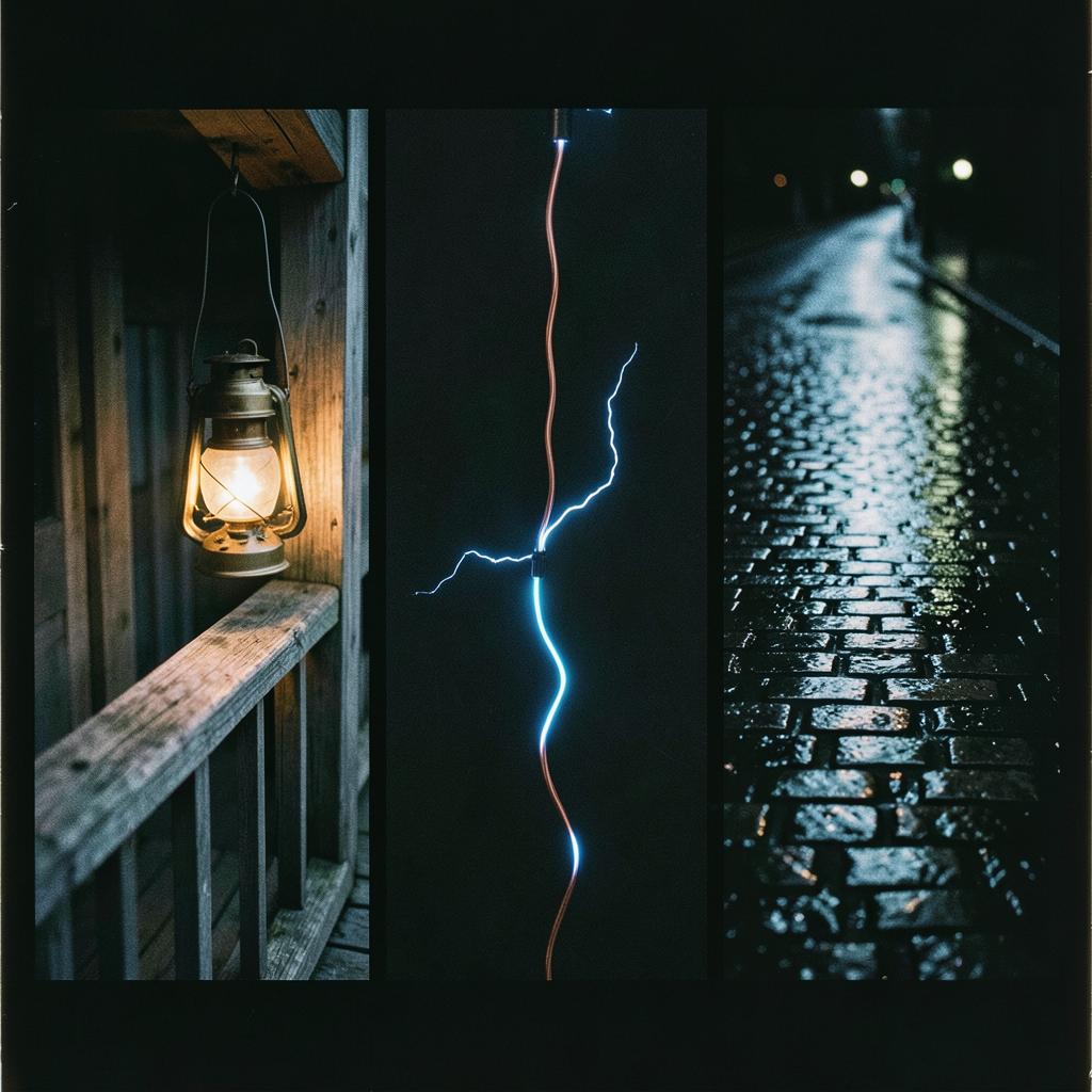 Send a Signal B Fem Vocals 002 artwork