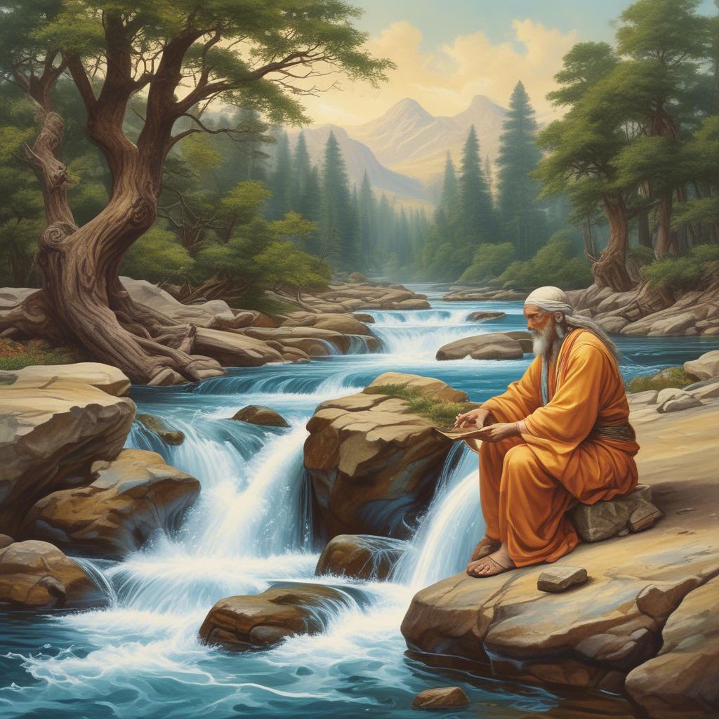 师说