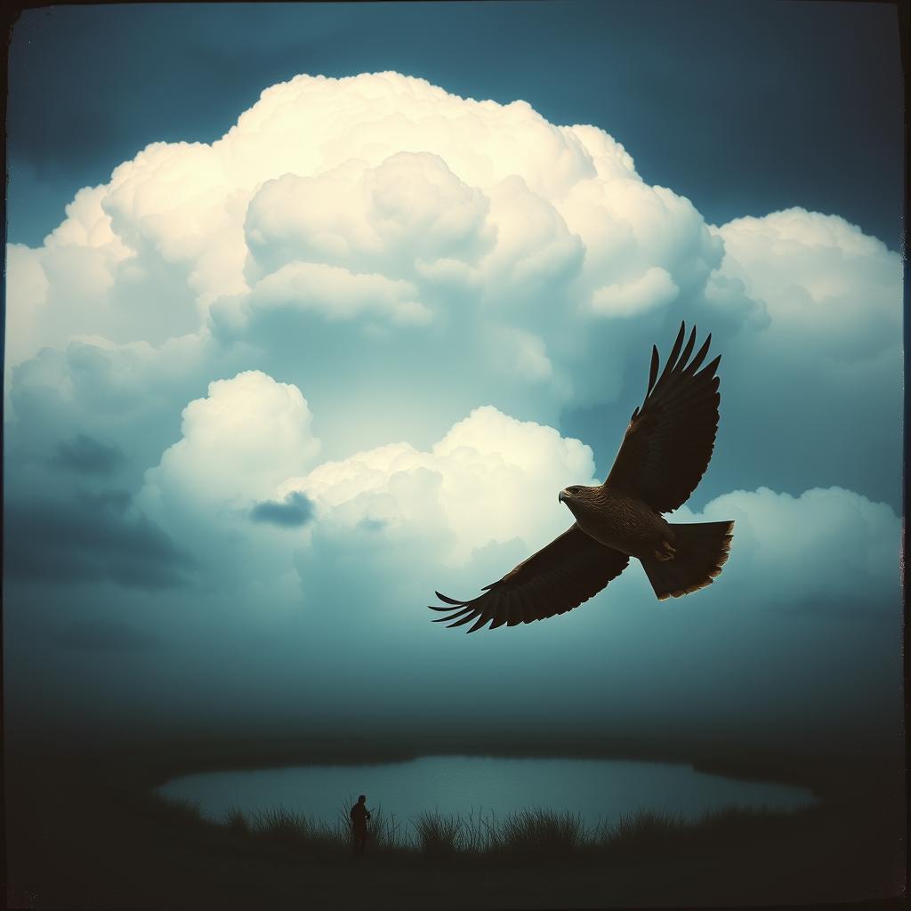 Persona image for Luňák 