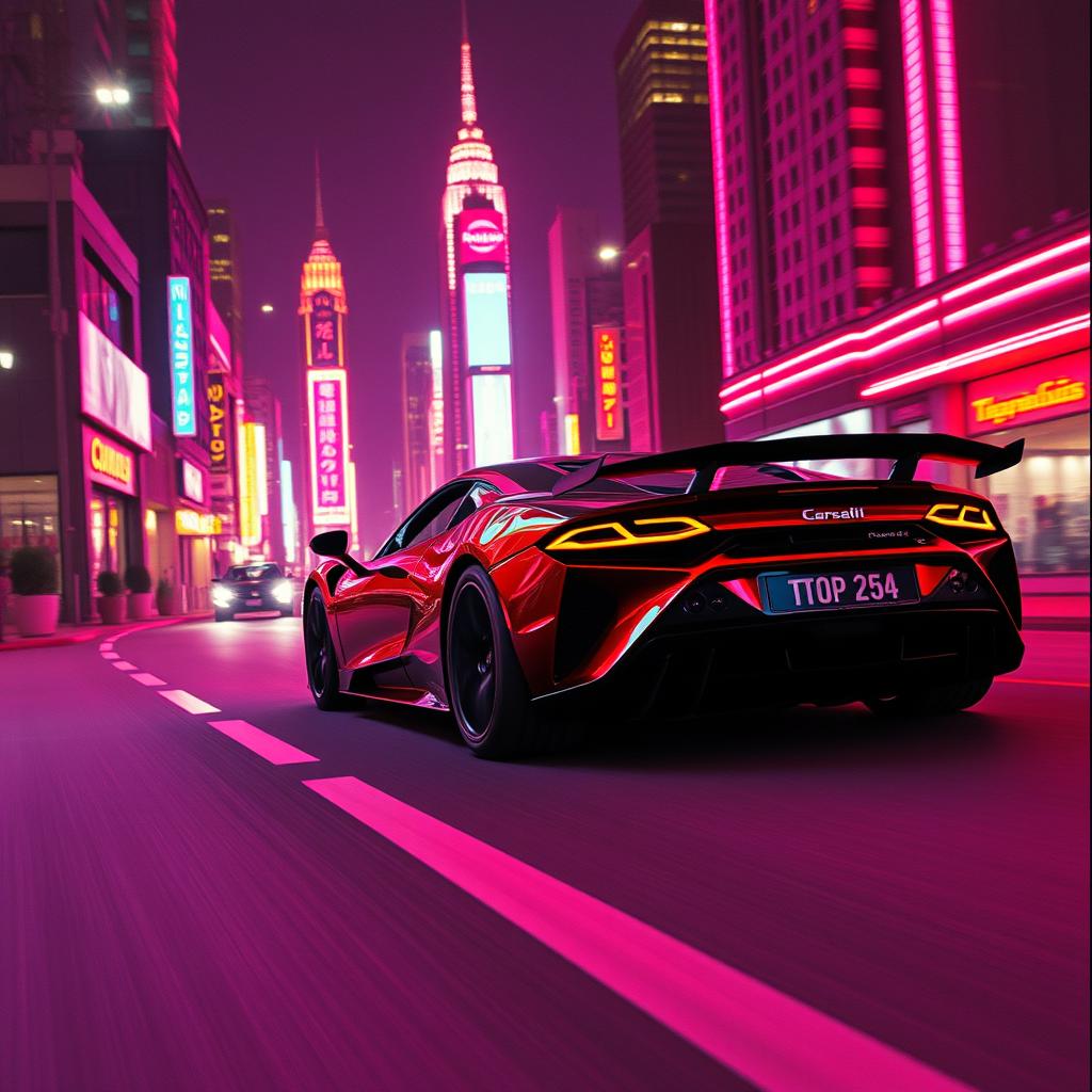 Voice image for Young Female