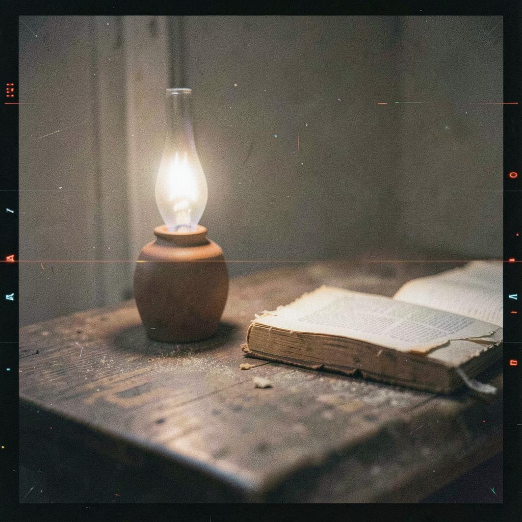 Song Cover Image