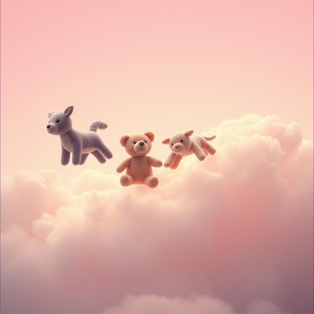 Image for Cozy and Cute