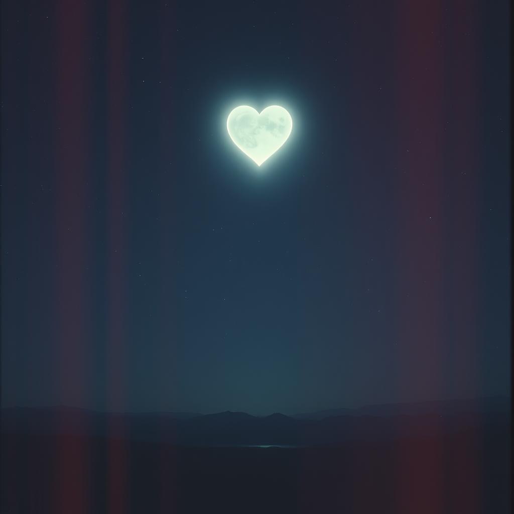 Song Cover Image