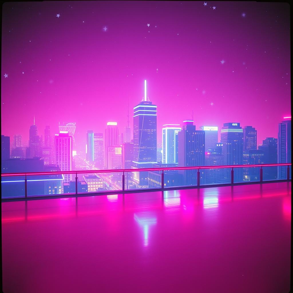 Love Me Tonight (Fox-Mix) artwork
