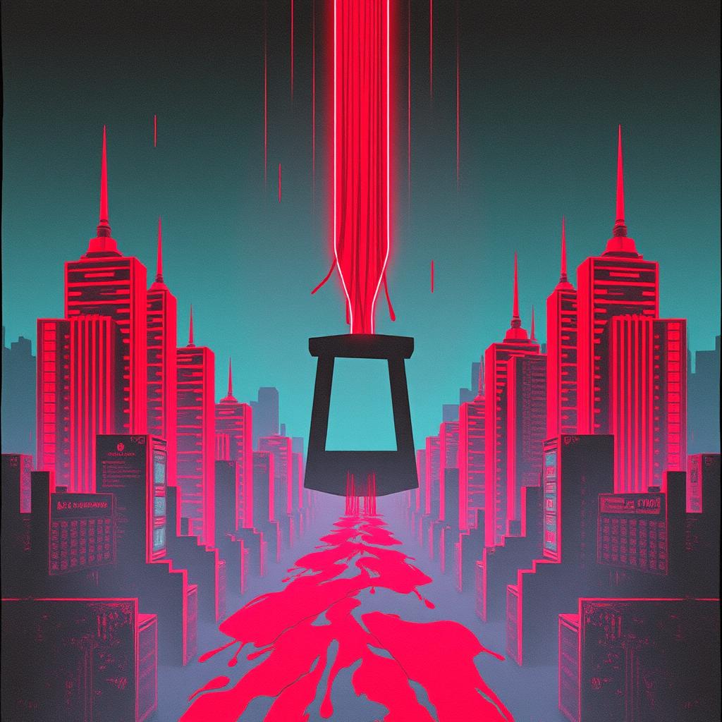 Persona image for Hellthoven Diarreia